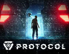 Protocol Image