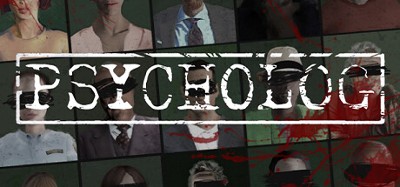 Psycholog Image