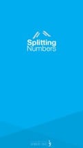 Splitting Numbers Lite Image