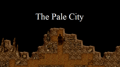 The Pale City Image