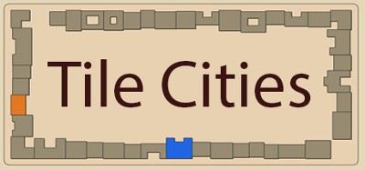 Tile Cities Image