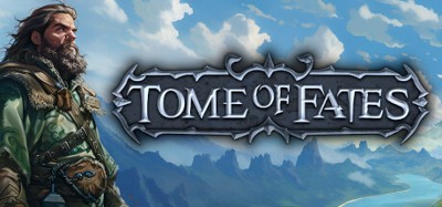 Tome of Fates Image