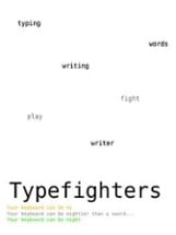 Typefighters Image