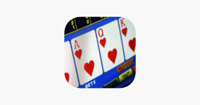 Video Poker (Lite) Image