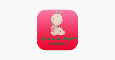 Vocabulary English kids free : Learning words Language home Image