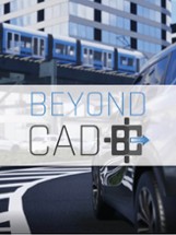 Beyond CAD Image