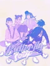 Butterfly Soup Image