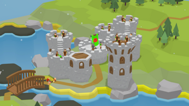 Castle Constructor Image