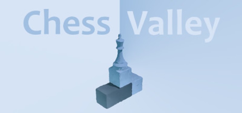Chess Valley Game Cover