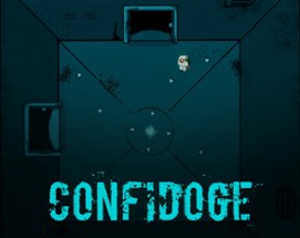 ConfiDodge Image