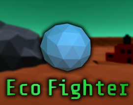Eco Fighter Image