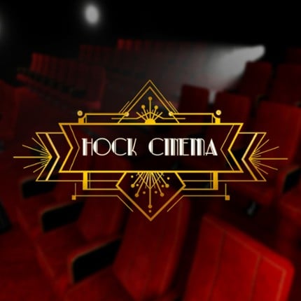 Hock Cinema_1.1 Game Cover