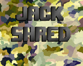 Jack Shred Image