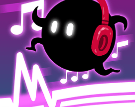 Music Rush Unlocked Image