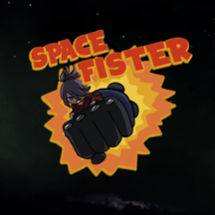 Space Fister Image