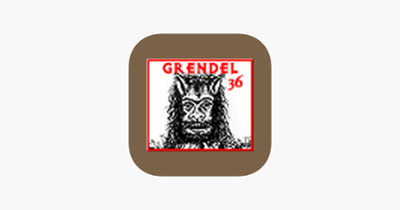 Grendel36 - 2048 Monster Tiles Image