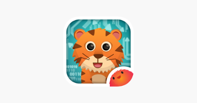 Hopster Coding Safari for Kids Image