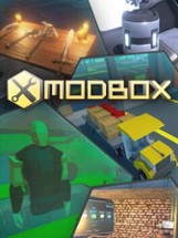 Modbox Image