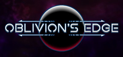 Oblivion's Edge Image