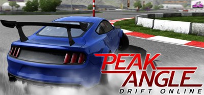 Peak Angle: Drift Online Image