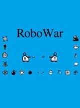 RoboWar Image