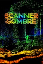 Scanner Sombre Image