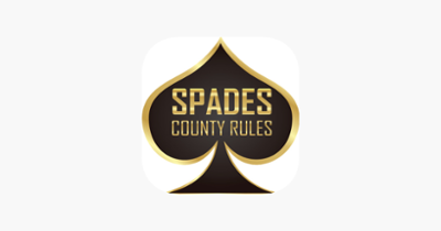Spades County Rules Image