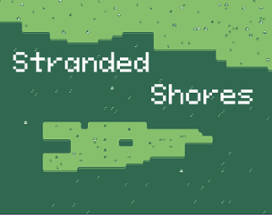 Stranded Shores Image