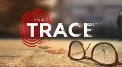 The Trace: Murder Mystery Game Image