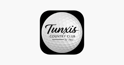 Tunxis Country Club Image
