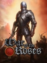 War of the Roses Image