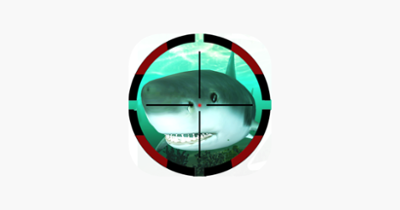 Whale Shark Sniper Hunter Image