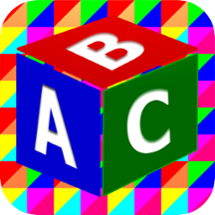 ABC Solitaire - A Brain Game Image