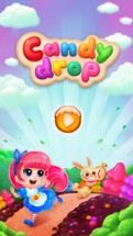 Candy Drop - BLAST Image