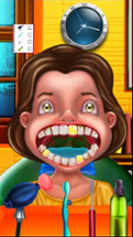 Dentist For Kids Image