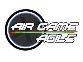 Air Game Agile Alpha Image