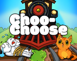 Choo-Choose Image