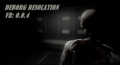 Deborg Desolation 004 (ESP) Image