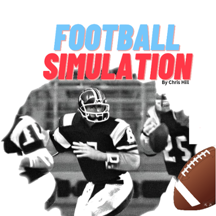 Football Simulation Game Cover