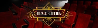 Hock Cinema_1.1 Image