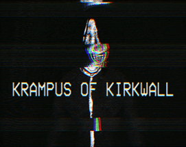 Krampus Of Kirkwall Image