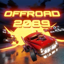 OFFROAD 2089 Image