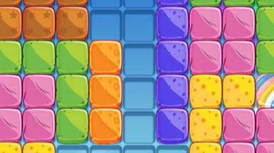 Gummy Blocks Image