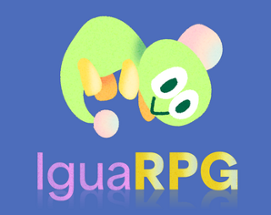 IguaRPG Image