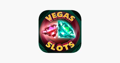 Multi Diamond Double Jackpot Slots Las Vegas Image