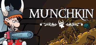 Munchkin Digital Image