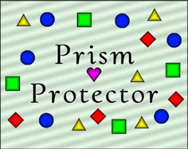Prism Protector Image