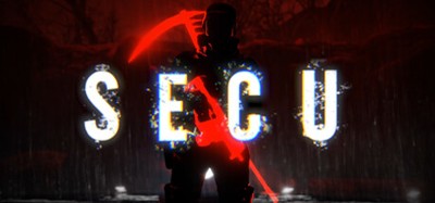 S.E.C.U. Image