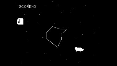 Space 2: Breakthrough Gaming Arcade Image