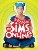 The Sims Online Image